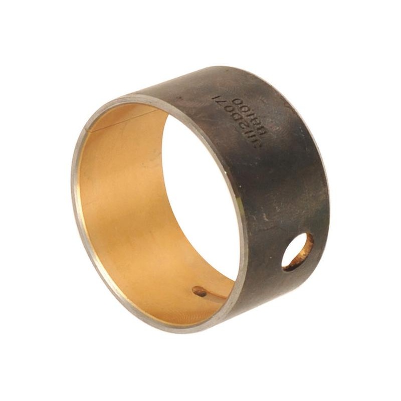 Sparex | Camshaft Bush