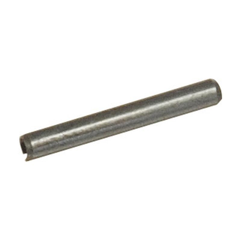 Sparex | Imperial Roll Pin, Pin 1/8'' x 7/8''