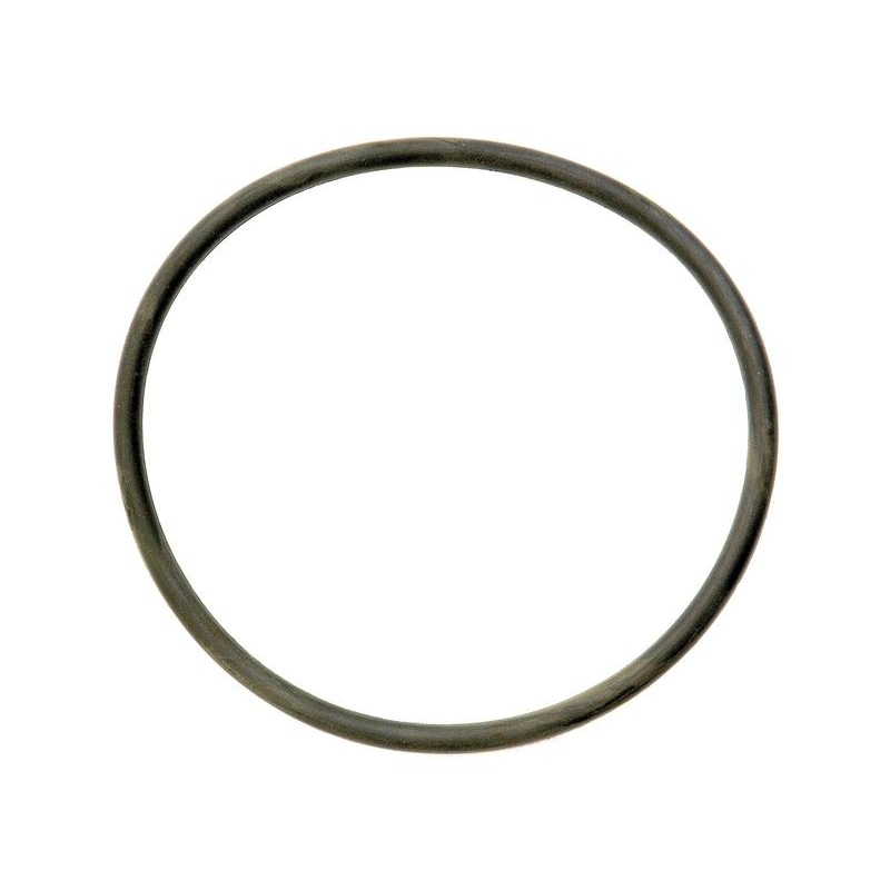 Sparex | O Ring 3/16'' x 4 1/8'' (BS346) Shore