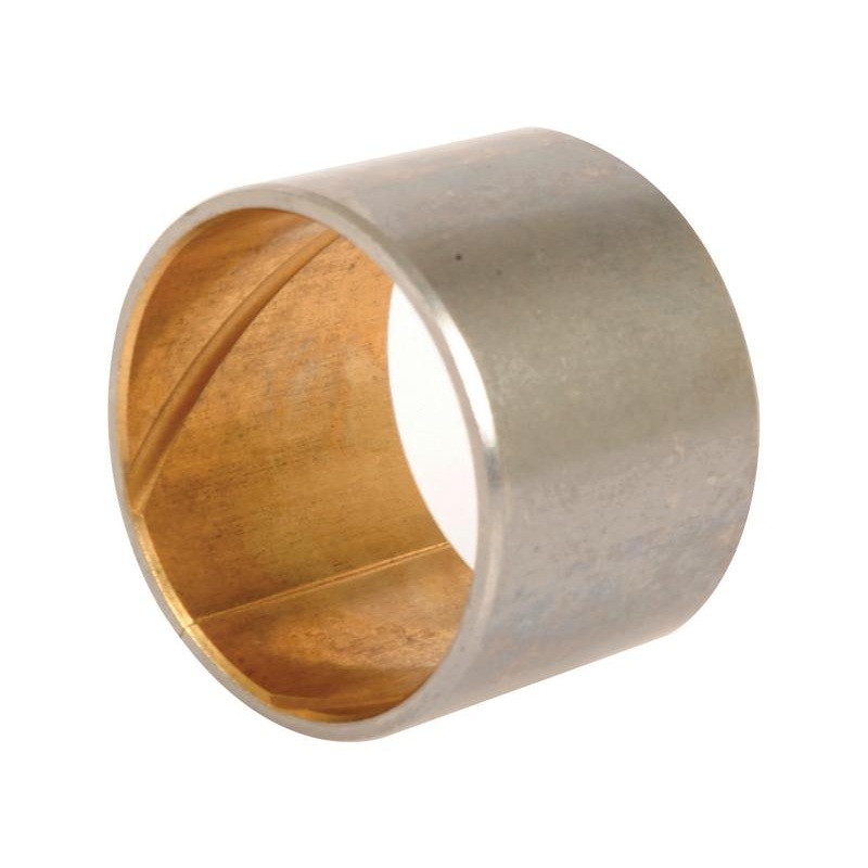 Sparex | Side Shaft Outer Bush