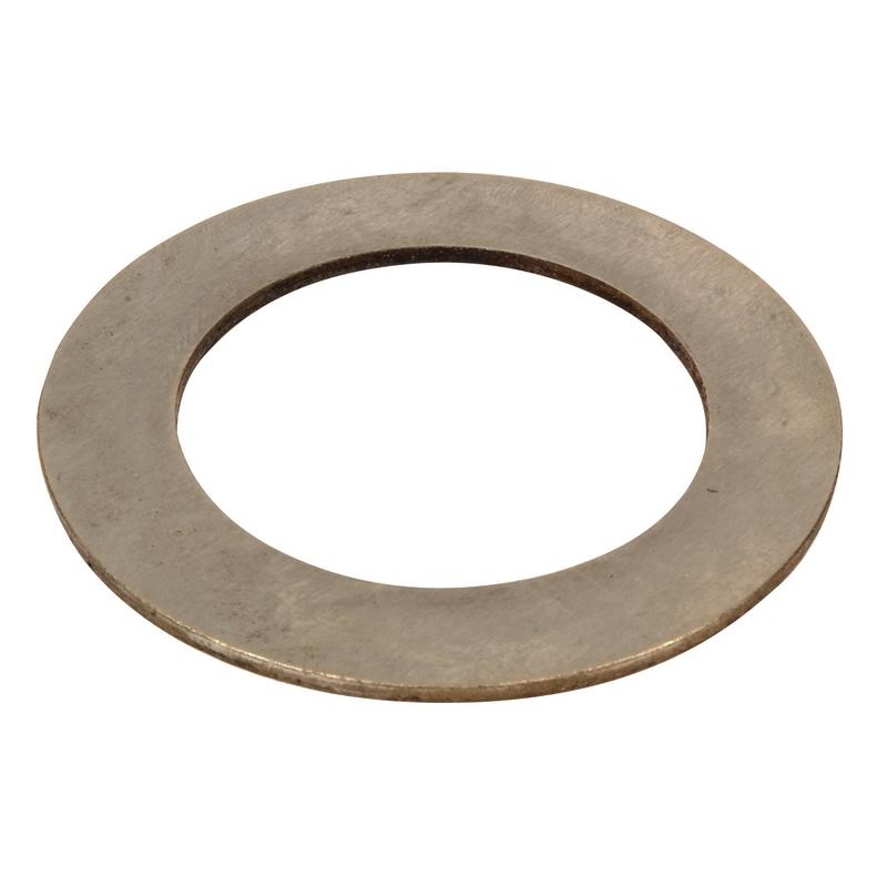 Sparex | Washer