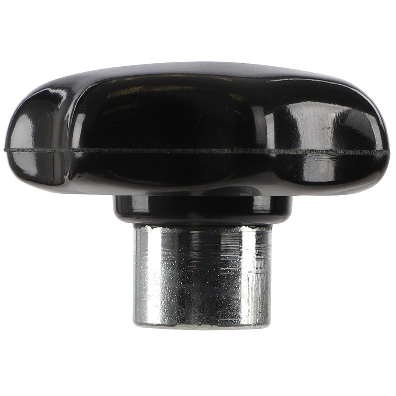 Start Knob - X697208400000