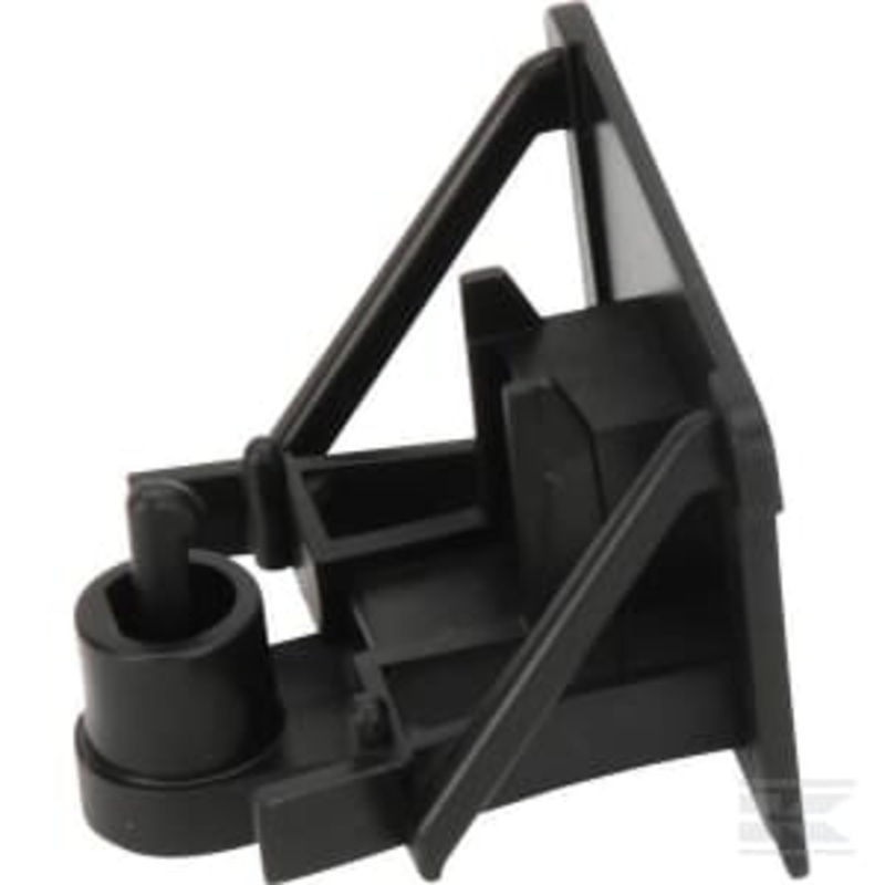 Coupling Adapter  1:16 Scale Universal Connector | U42442