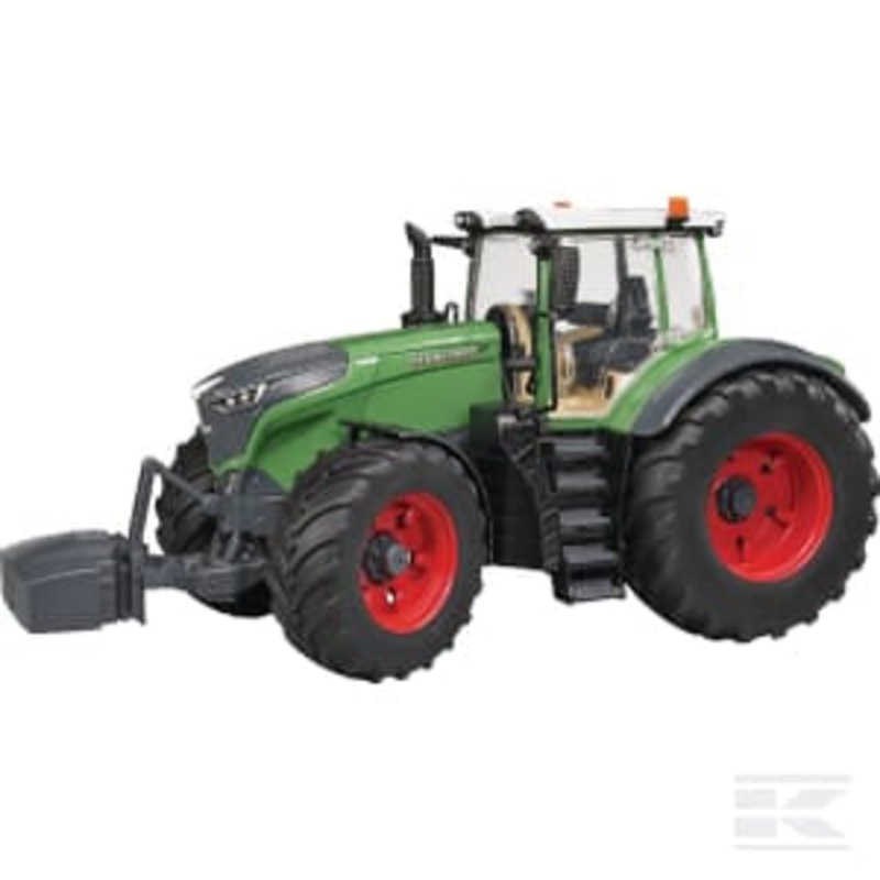 Fendt 1050 Vario  1:16 Scale, Durable & Playable Tractor Model | U04040