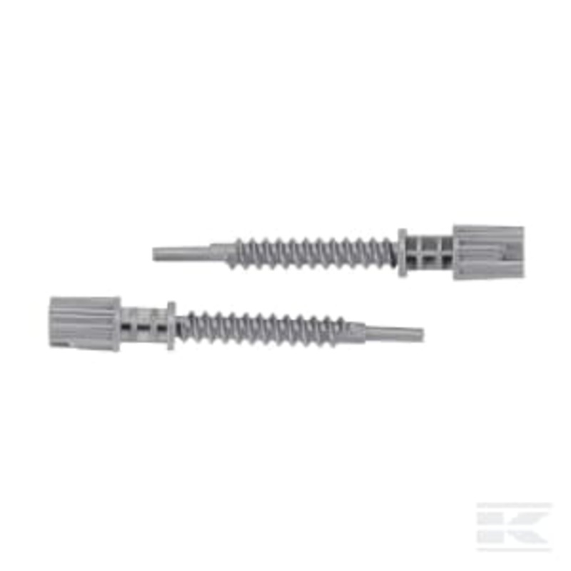 Spindle 3000 Series  High-Precision Tool | U43007