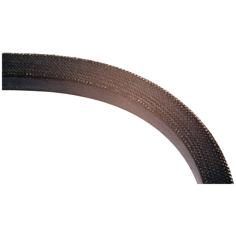 V Belt - A Section - Belt No. A75 | Sparex Part No.S.18757