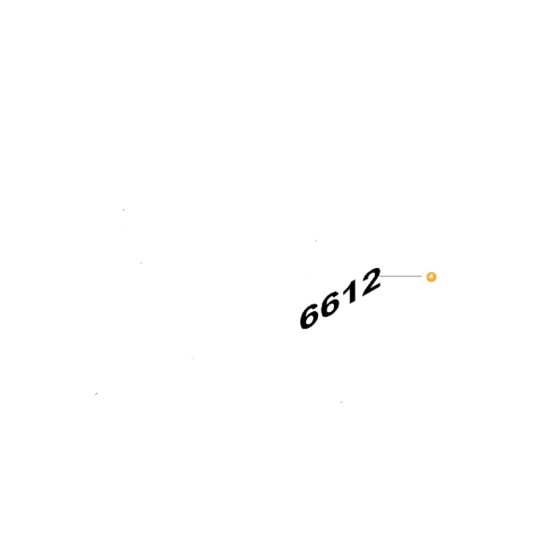 Decal - 4380398M1