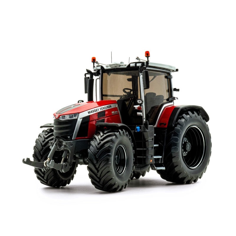 Limited Edition Massey Ferguson 8S.305 500 pcs - UH6676T