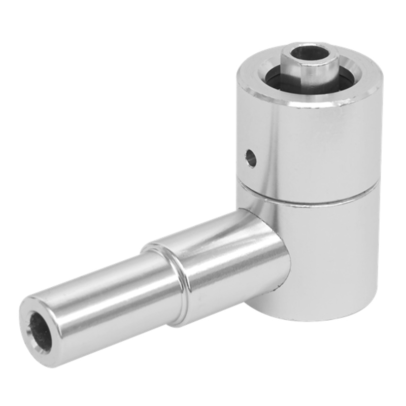 Sealey | DSG Transmission Oil Filler Adaptor for VAG 7-Speed & 8-Speed - VS70098