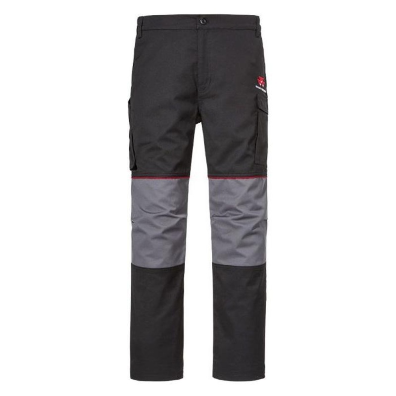 *SPECIAL PRICE* - Massey Ferguson S Collection Work Trousers Durable Fit  X993482106