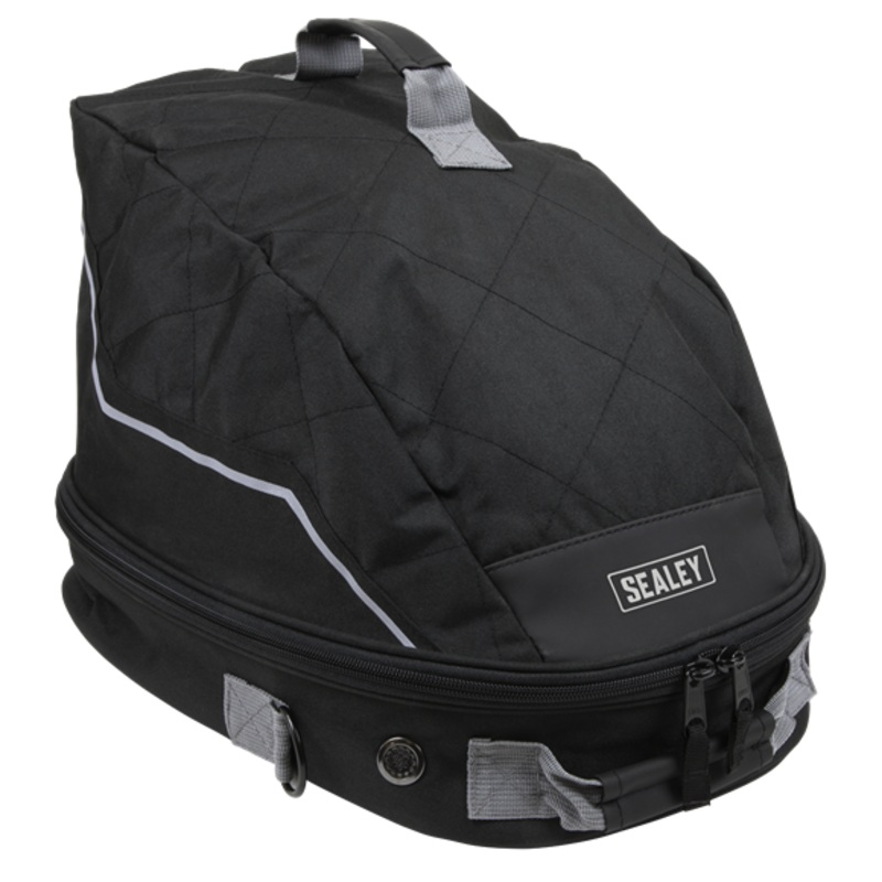 Sealey | Helmet Cooling Bag - MS0816