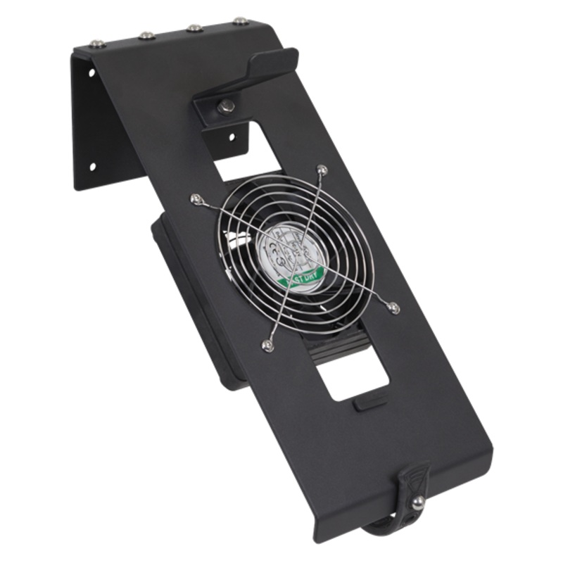 Sealey | Helmet Hanger/Dryer - MS0812D