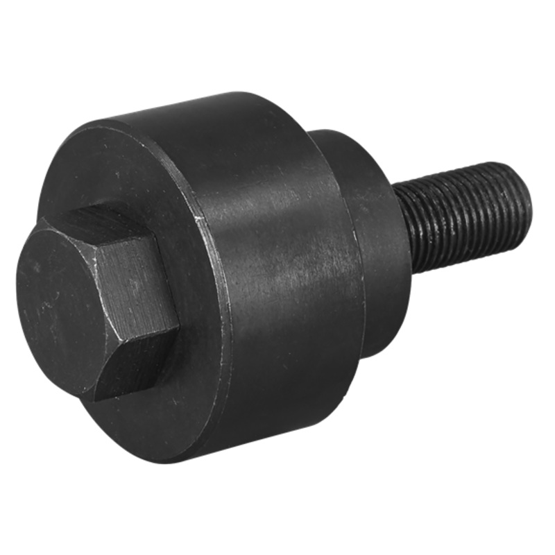 Sealey | Hole Cutter Punch Screw 25mm - HCPS25