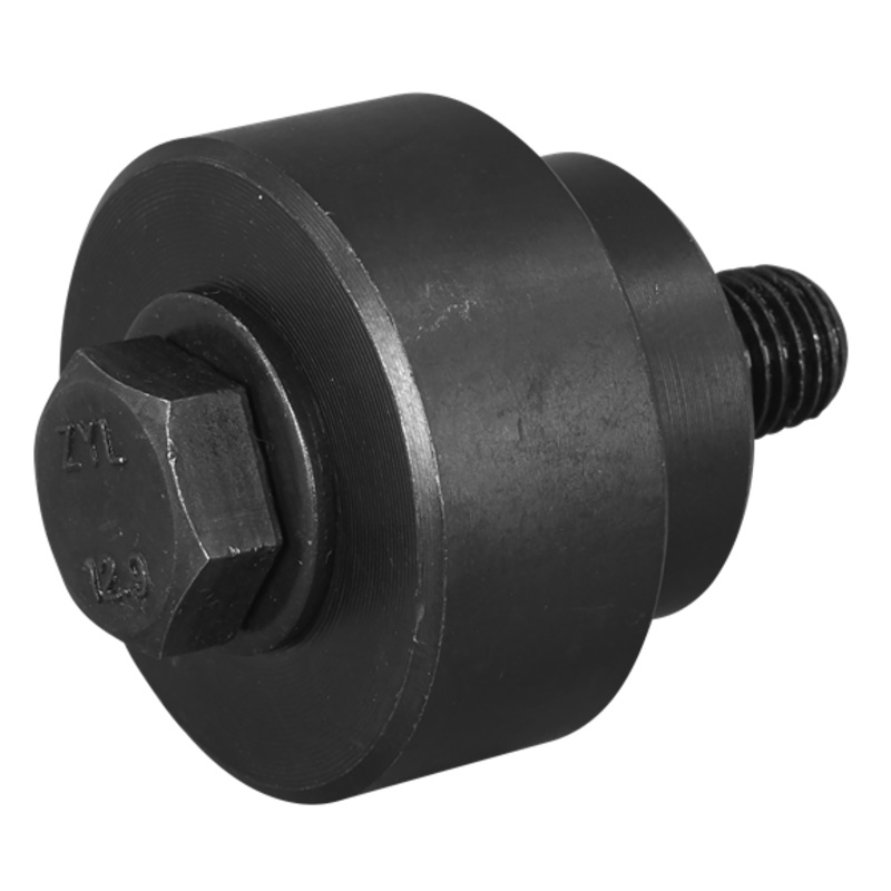 Sealey | Hole Cutter Punch Screw 32.5mm - HCPS32