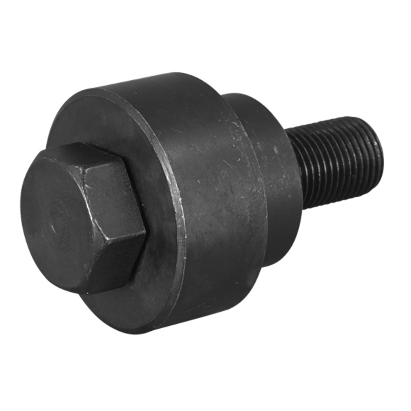 Sealey | Hole Cutter Punch Screw 35mm - HCPS35