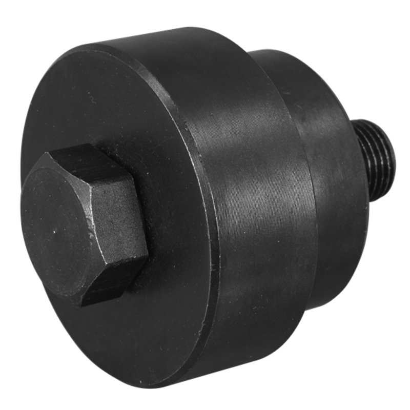 Sealey | Hole Cutter Punch Screw 40mm - HCPS40