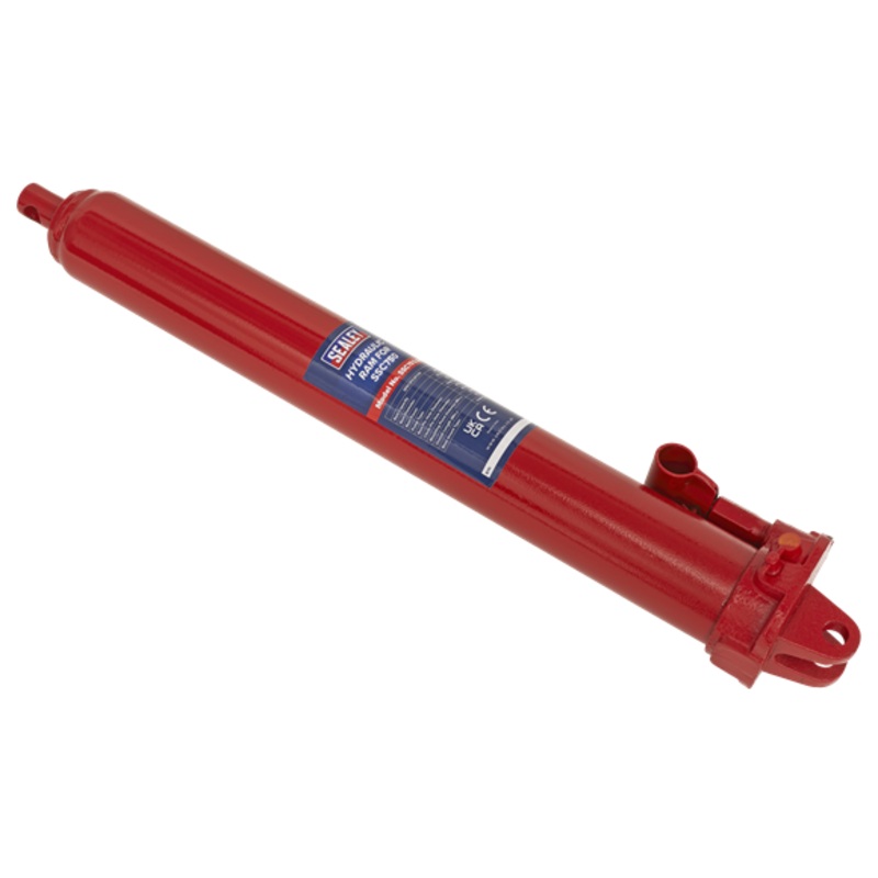 Sealey | Hydraulic Ram for SSC750 - SSC750.08