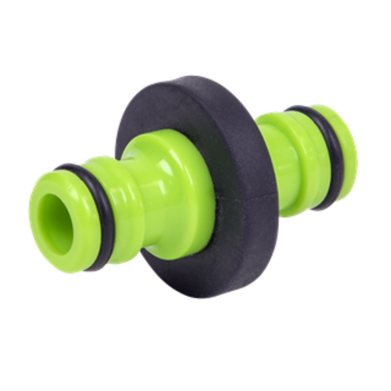 Sealey | Water Hose Connector 2-Way - JS3026