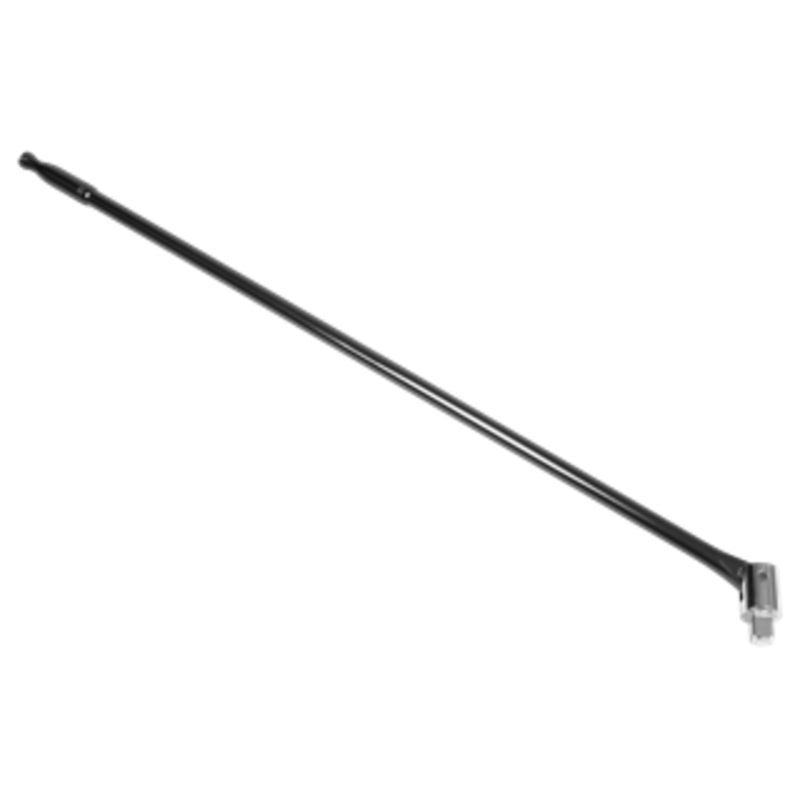 Sealey | Breaker Bar 1000mm 3/4"Sq Drive - AK7324