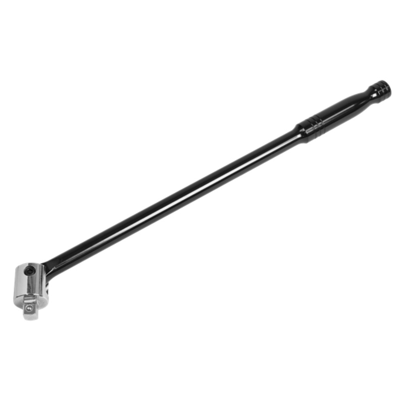 Sealey | Breaker Bar 450mm 1/2"Sq Drive - AK7321