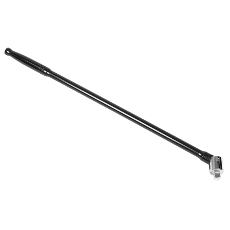 Sealey | Breaker Bar 450mm 3/8"Sq Drive - AK7320