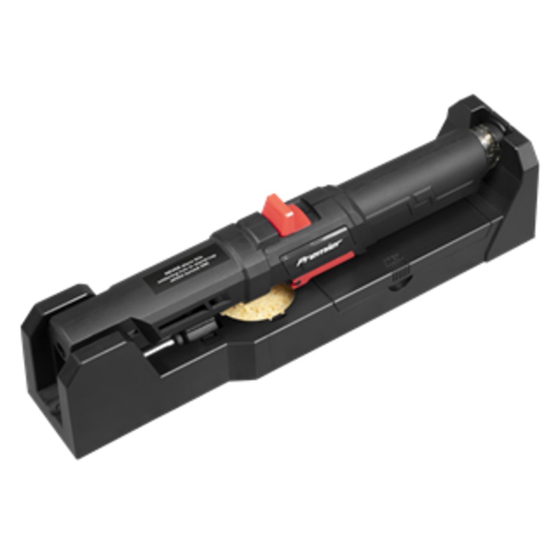 Sealey | Butane Soldering Iron Kit 3-in-1 Quick Release - AK2976