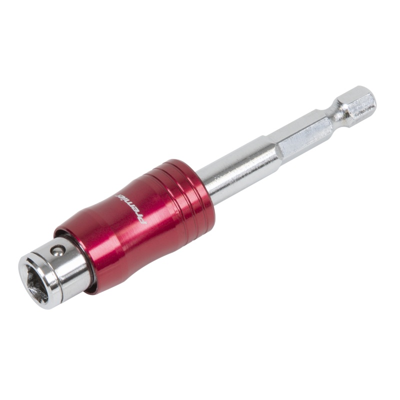 Sealey | Premier 2-in-1 Quick Chuck Bit & Socket Holder - AK4926