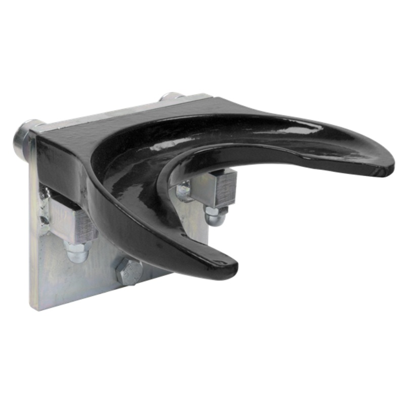 Sealey | Left-Handed Coil Spring Yoke - RE03