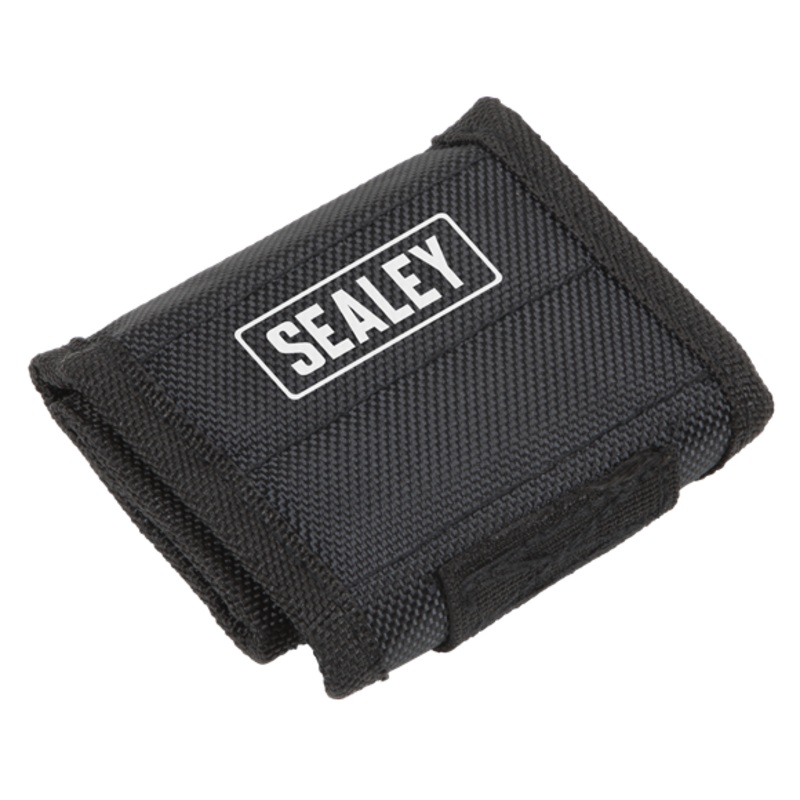 Sealey | Magnetic Wristband - APMWB