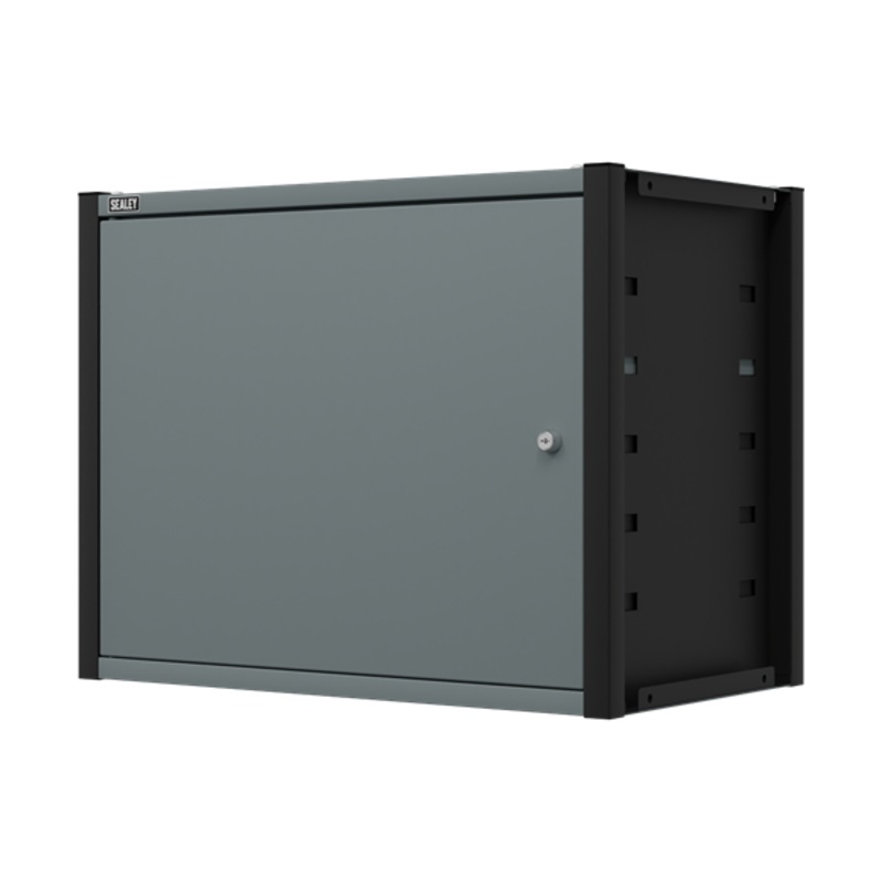 Sealey | Modular Racking Top Cupboard Unit 580mm - APMRT1