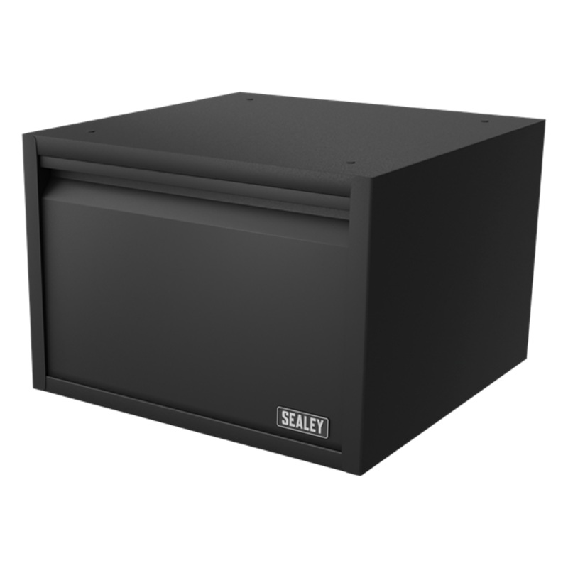 Sealey | Modular Single Drawer Unit - APMB2