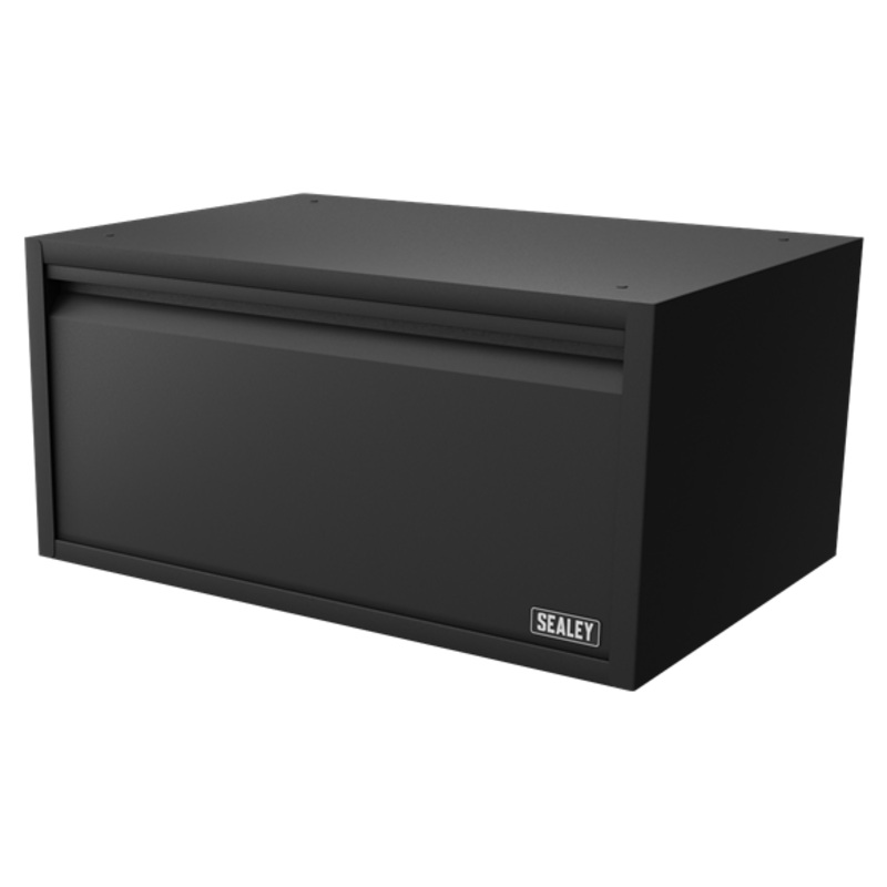 Sealey | Modular Wide Single Drawer Unit - APMB4