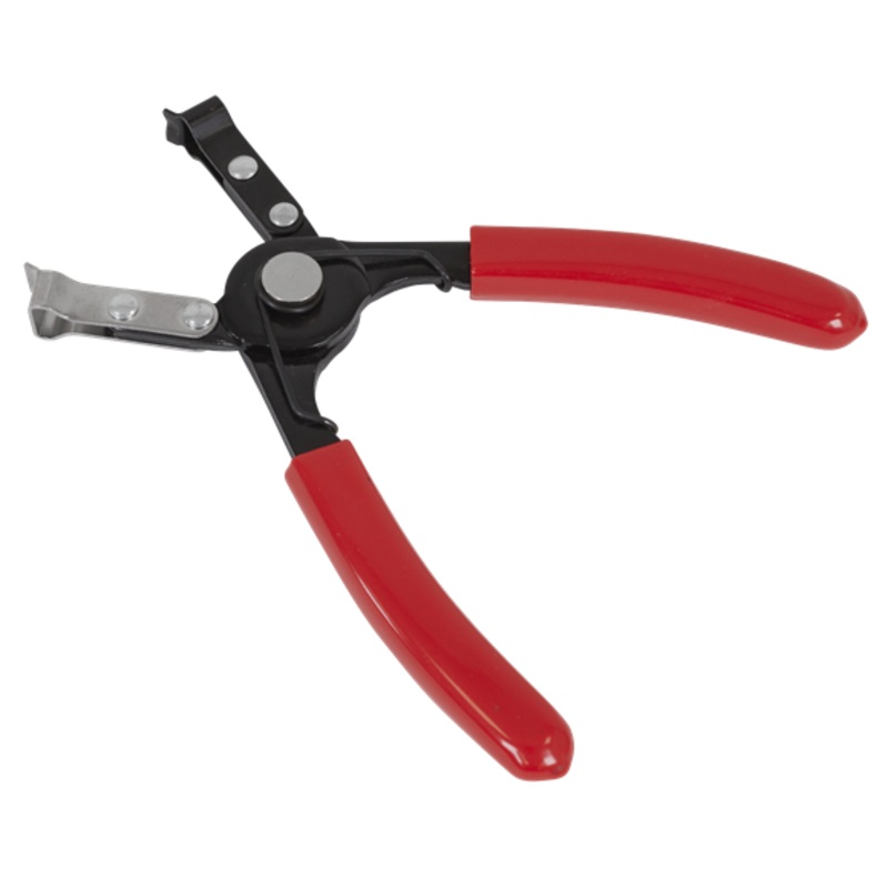 Sealey | Motorcycle Chain Split Link Pliers - SMC291