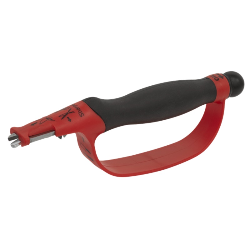 Sealey | Multipurpose Sharpening Tool - SST01