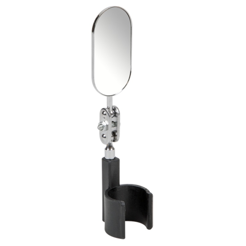 Sealey | Narrow Mirror for LED Pick-Up Tool - LEDFLEXM1