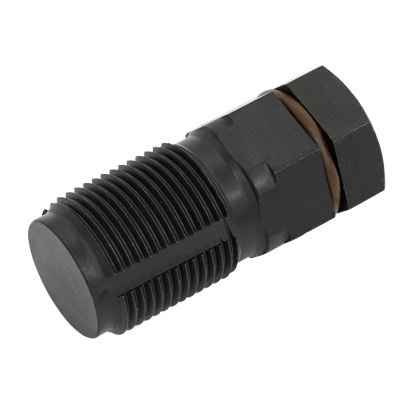 Sealey | Nitrogen Oxide Sensor Port Thread Chaser M22 x 1.5mm - VS536