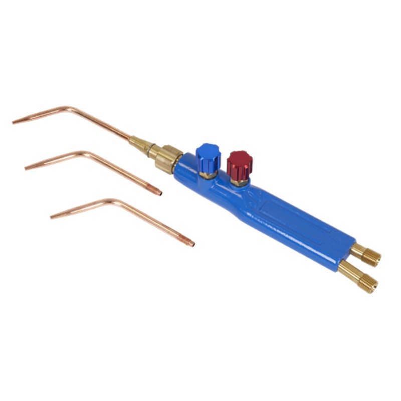 Sealey | Oxy Acetylene Welding Torch Set - SGA20