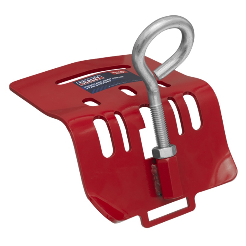 Sealey | Paintless Dent Repair Tyre Support - RE107