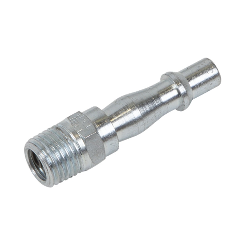 Sealey | PCL Screwed Safety Adaptor Male 1/4"BSPT - AC88