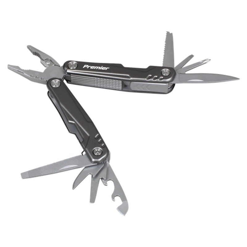 Sealey | Premier 14-Function Multi-Tool - PK39