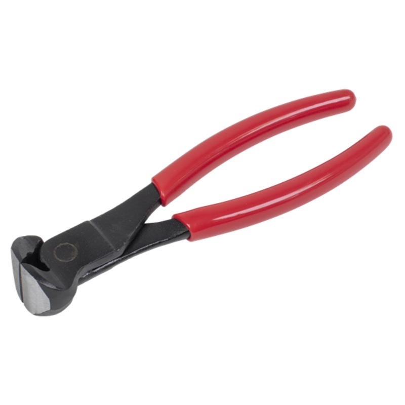 Sealey | Premier End Cutters 200mm - AK8571
