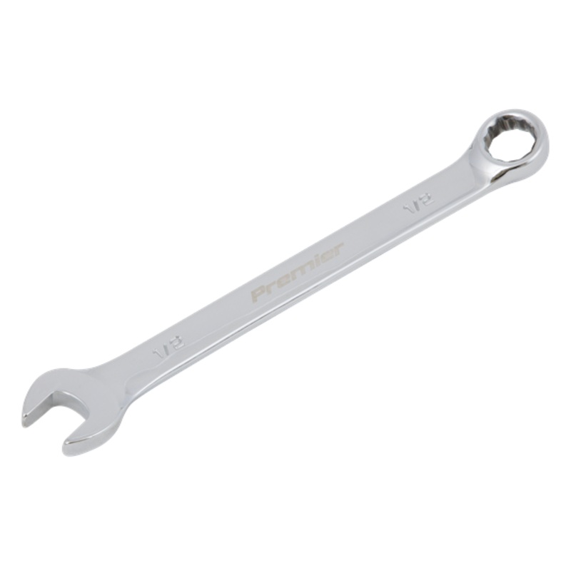 Sealey | Premier Imperial Combination Spanner 1/2" - CW05AF