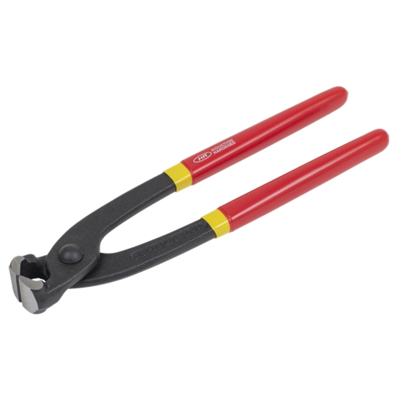 Sealey | Premier Tower Pincers 230mm - AK8572