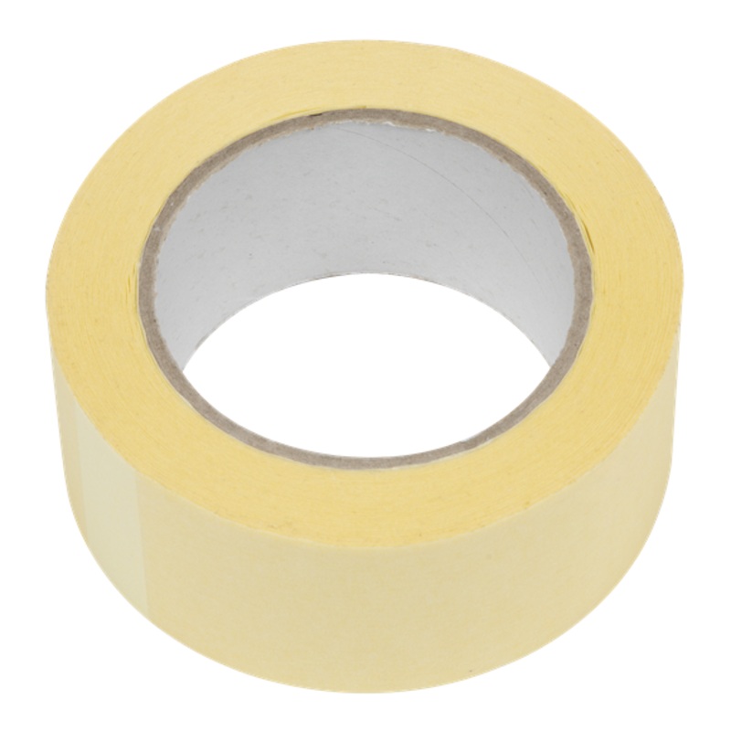 Sealey | Premium Quality Masking Tape 36mm x 50m - MTLB36S
