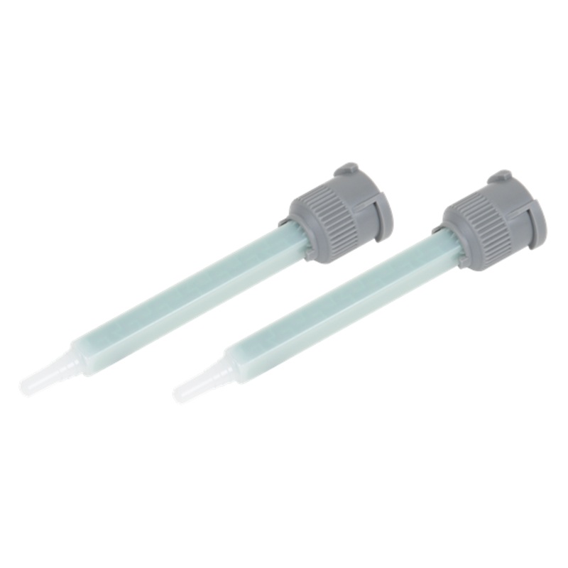 Sealey | Rapid Set MMA Adhesive Mixing Nozzles 2pc - SCS500N2
