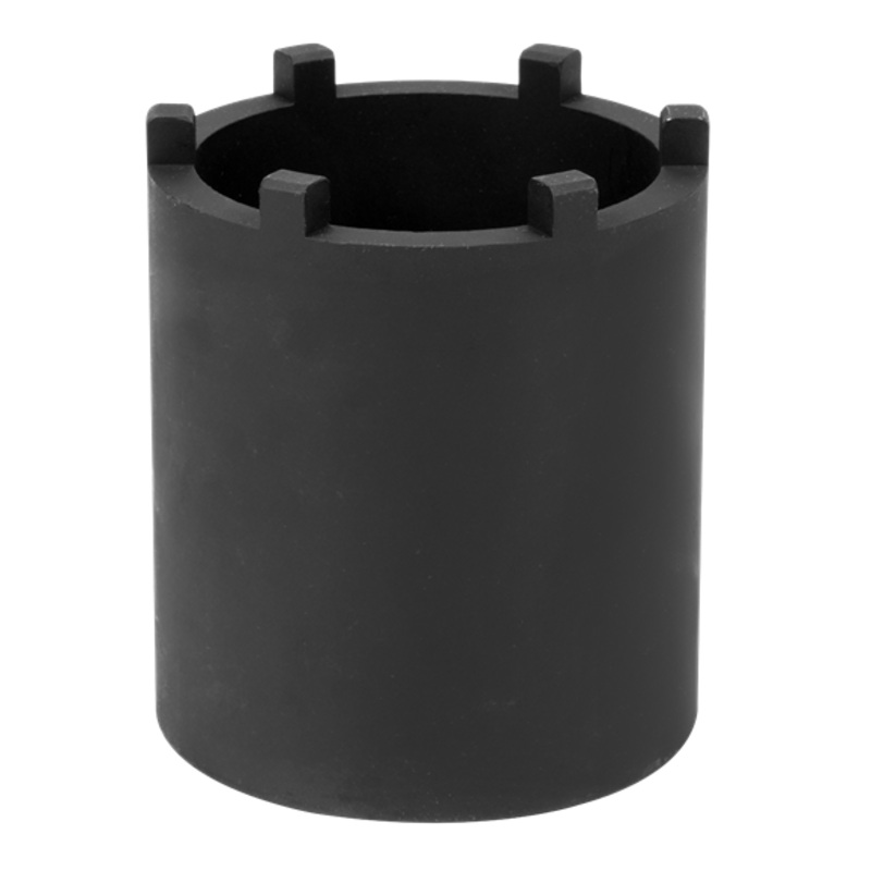 Sealey | Rear Axle Nut Socket for Mercedes Sprinter - CV045