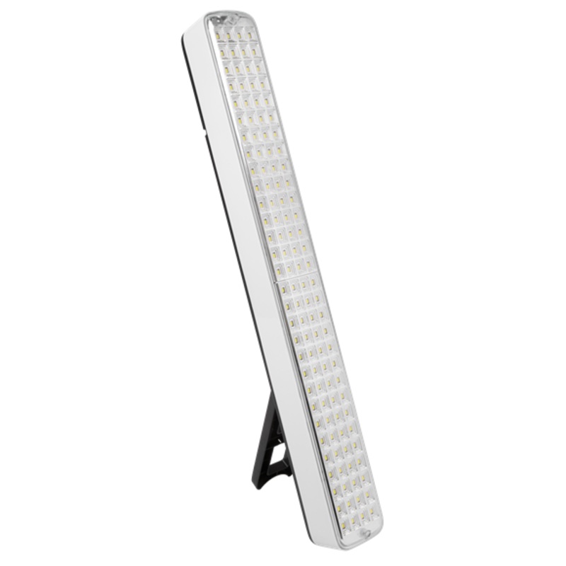 Sealey | Rechargeable Emergency Floodlight 5W SMD LED - LED1200E