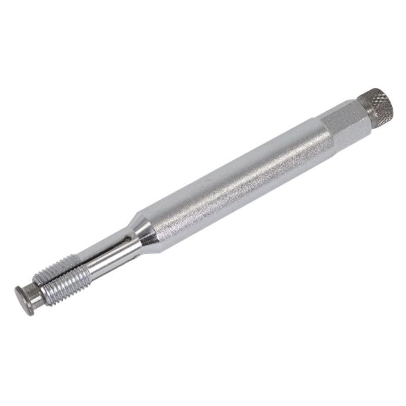 Sealey | Reverse Action Spark Plug Thread Chaser 12mm - MS002