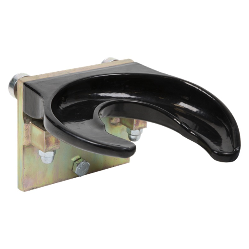 Sealey | Right-Handed Coil Spring Yoke - RE02