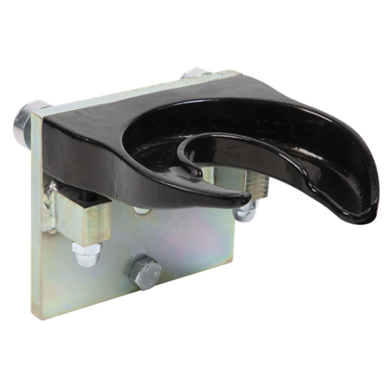 Sealey | Right-Handed Coil Spring Yoke - Small - RE01